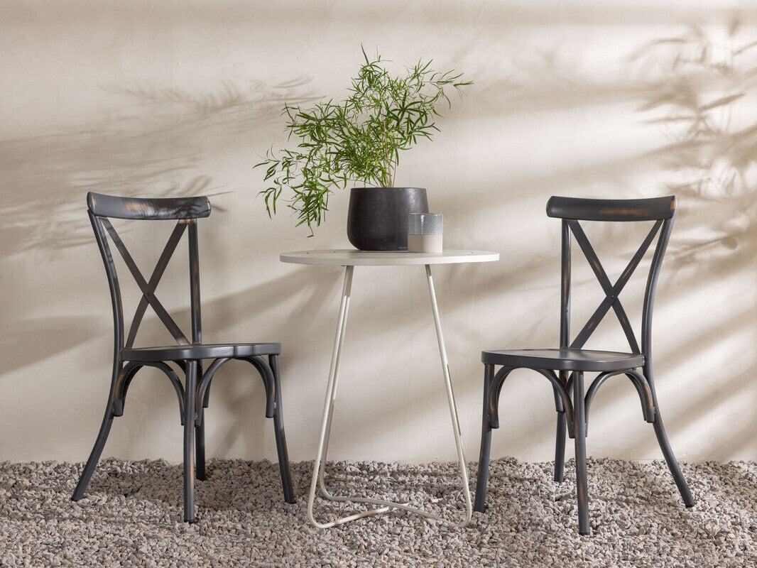 Balkona komplekts 483981