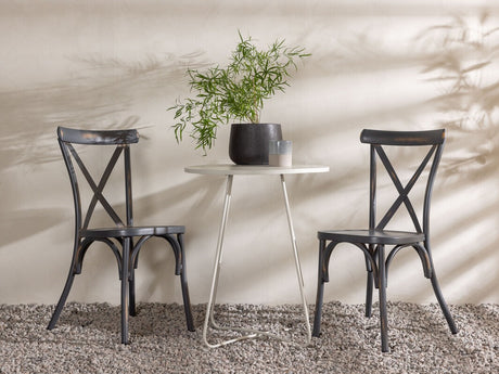 Balkona komplekts 483981