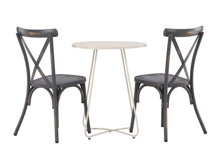 Balkona komplekts 483981