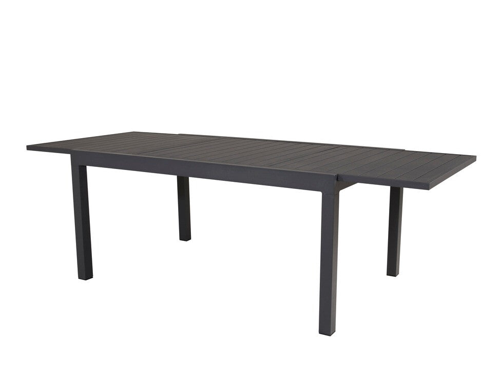 Galds un krēslu komplekts 484081