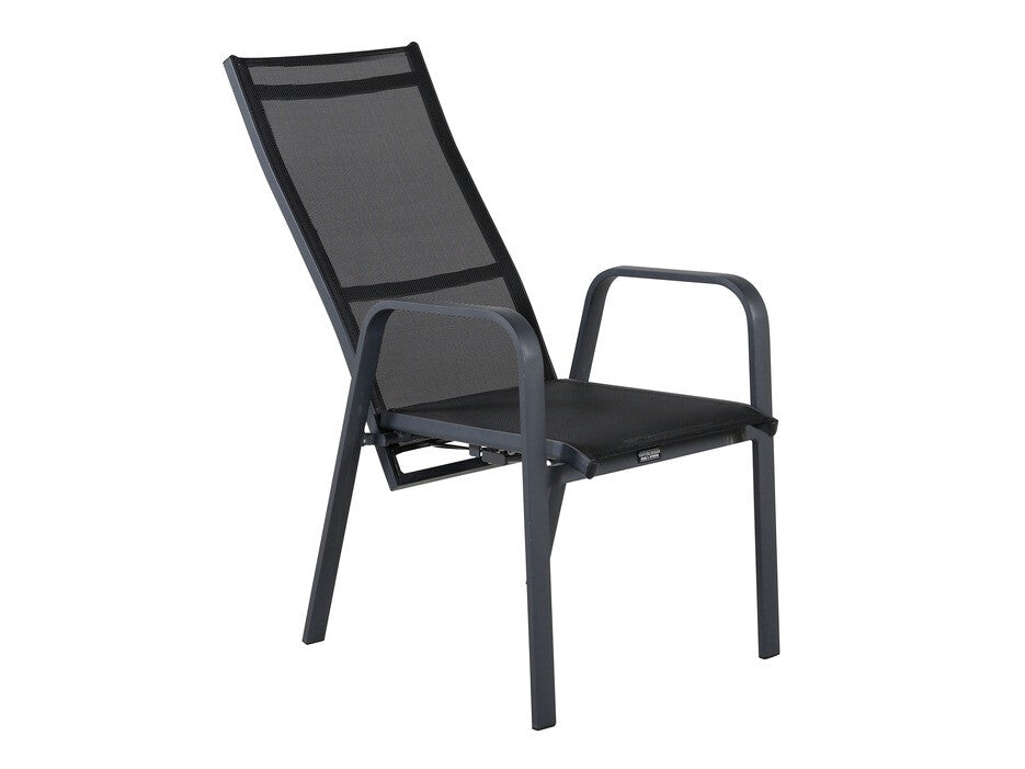 Galds un krēslu komplekts 484081
