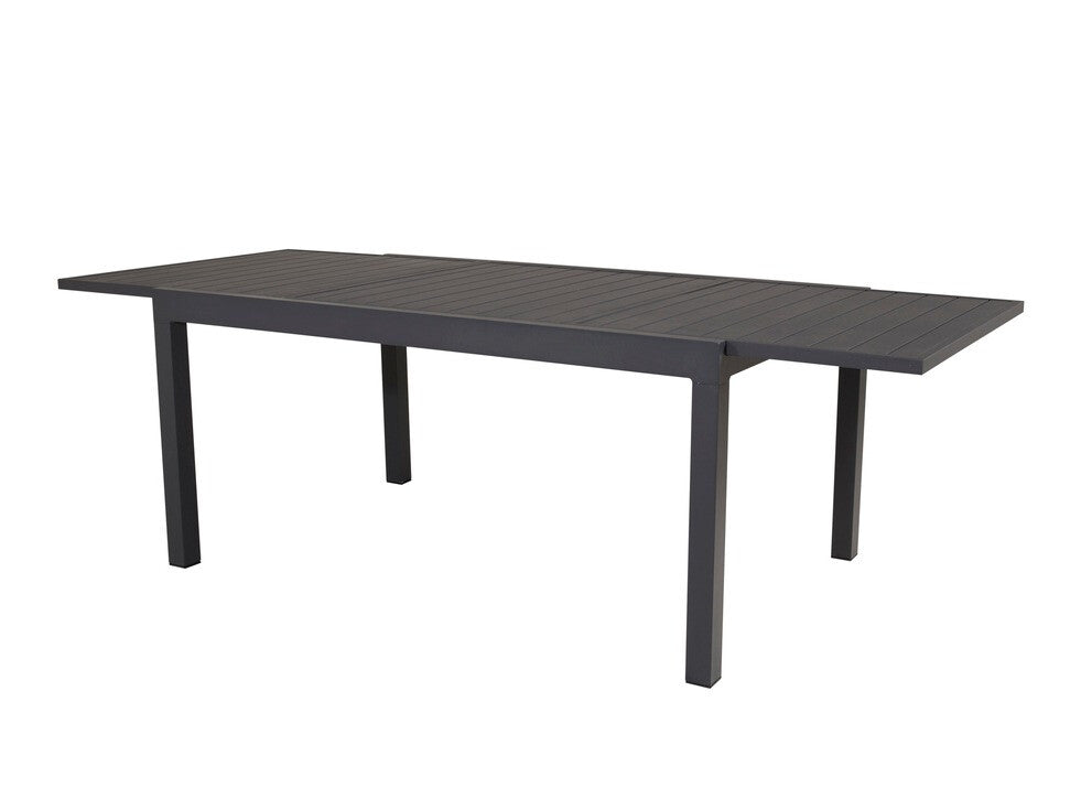 Galds un krēslu komplekts 484126