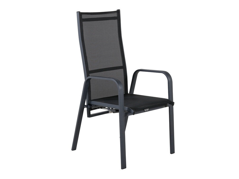 Galds un krēslu komplekts 484126
