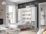 Plaukts 483466