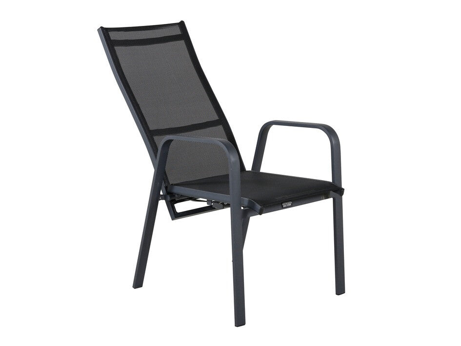 Galds un krēslu komplekts 484139