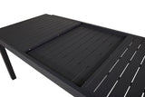 Galds un krēslu komplekts 484195