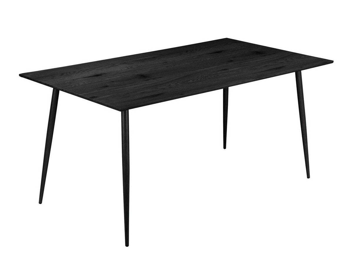 Ēdamistabas komplekts 460080
