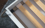 Siena gulta 483040