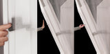 Siena gulta 483040