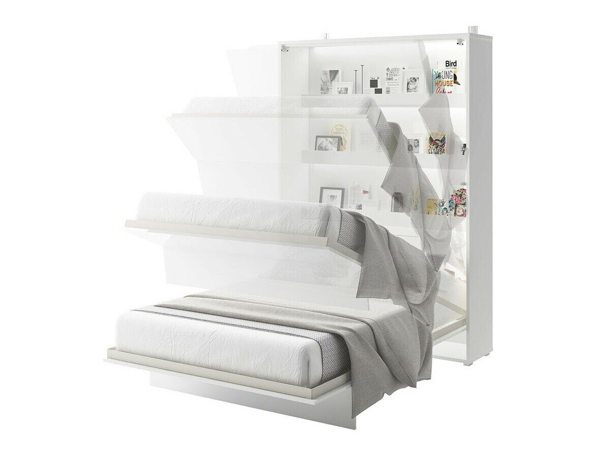 Siena gulta 483040
