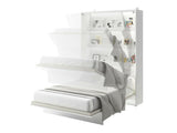 Siena gulta 483040