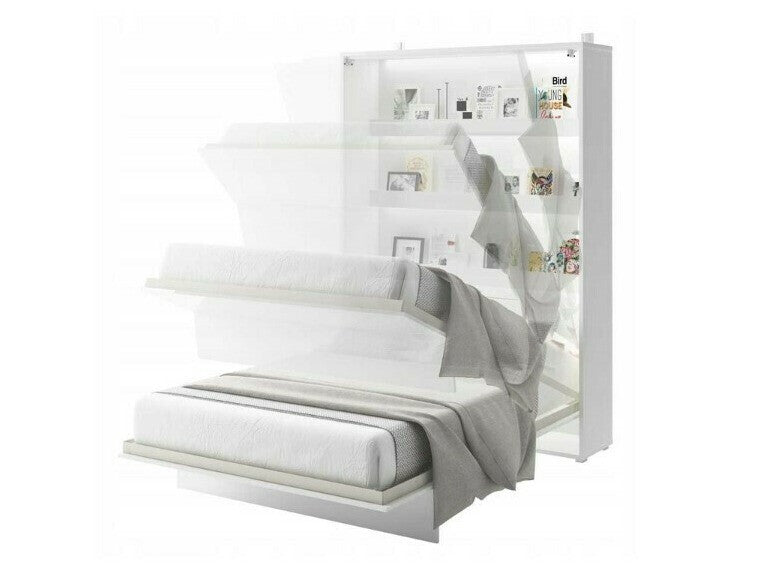 Siena gulta 484406