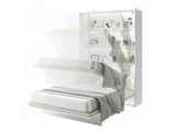 Siena gulta 484406