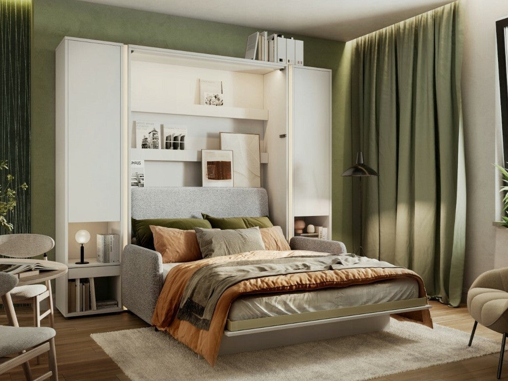 Siena gulta 484406