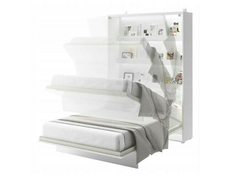 Siena gulta 484406