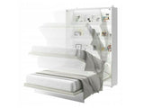 Siena gulta 484406