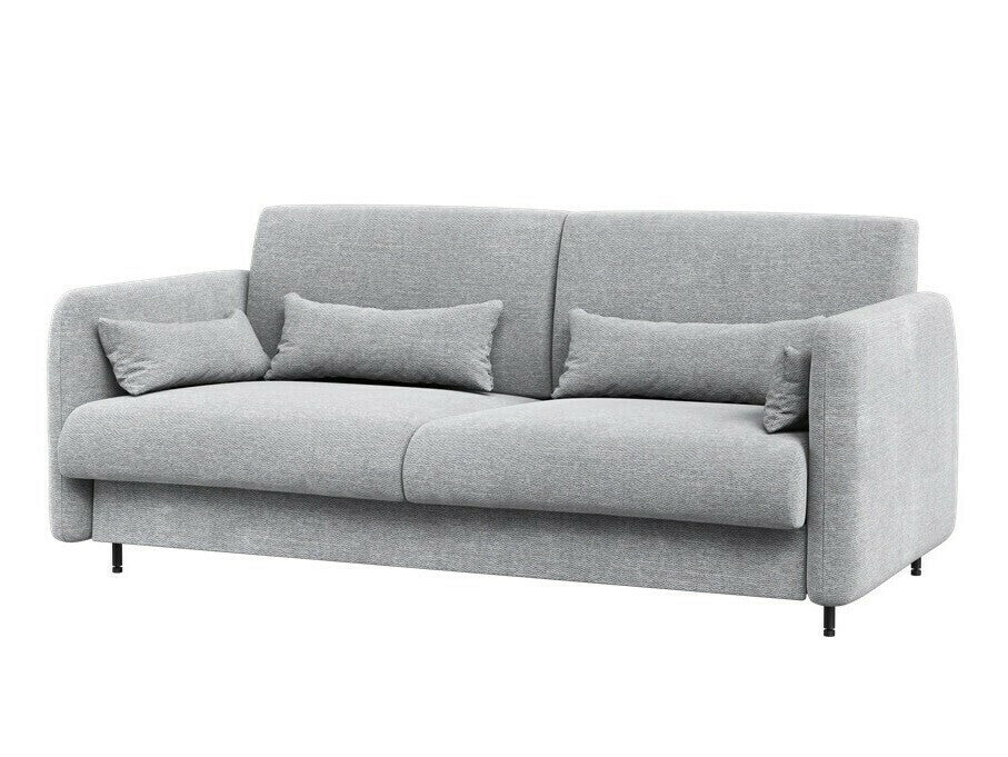 Siena gulta 484406
