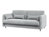 Siena gulta 484406