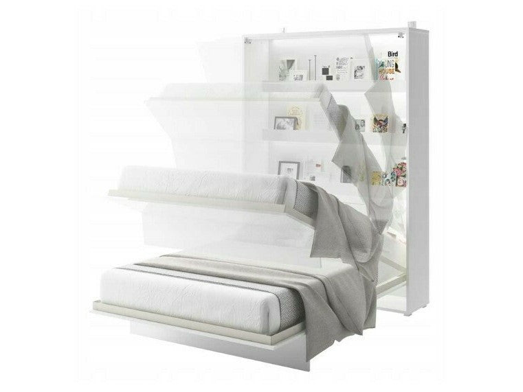 Siena gulta 484406