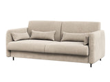 Siena gulta 484406
