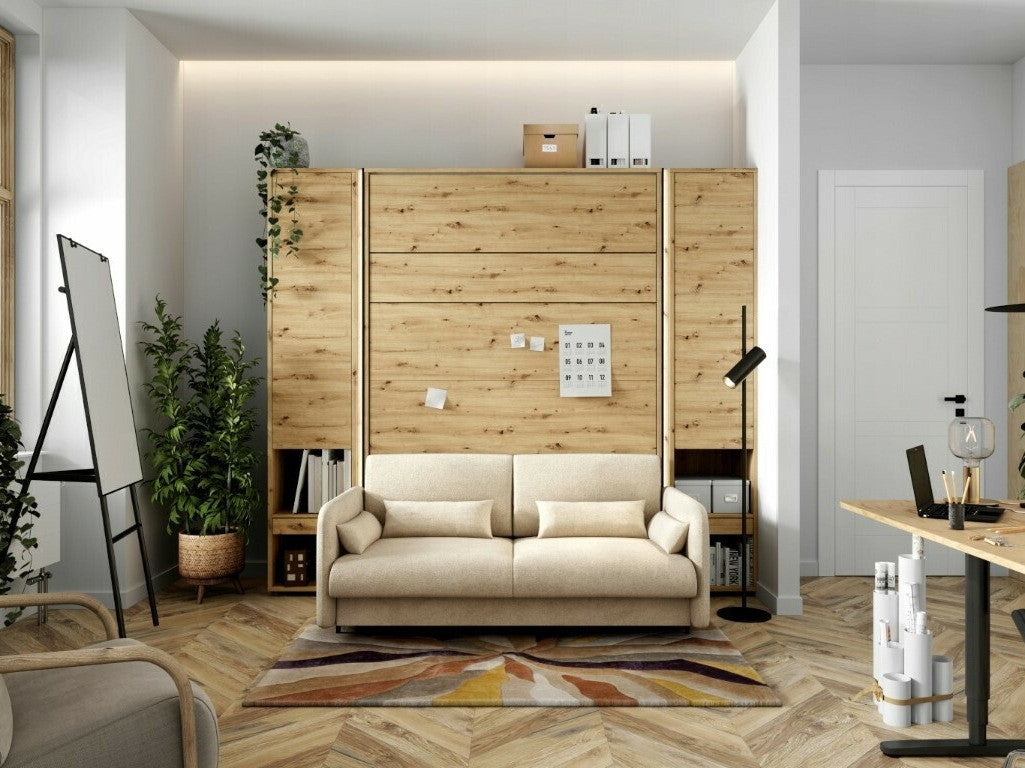 Siena gulta 484406