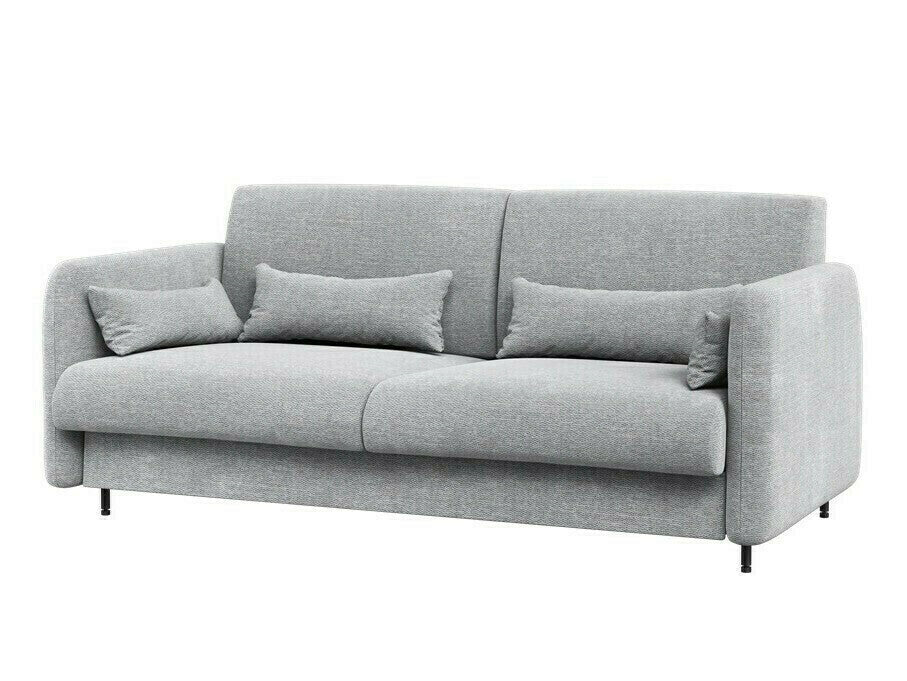 Siena gulta 484406