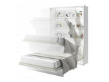 Siena gulta 484406