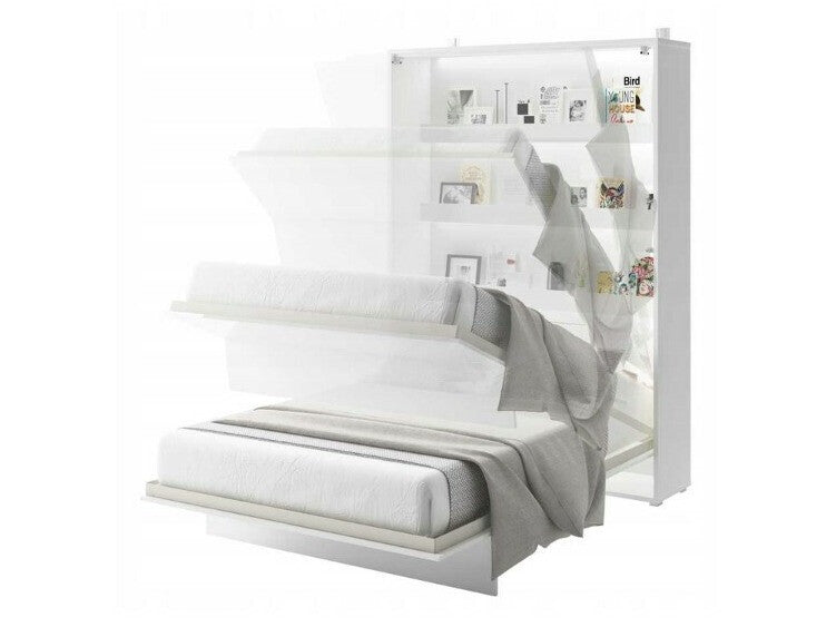 Siena gulta 484406