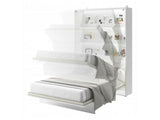 Siena gulta 484406
