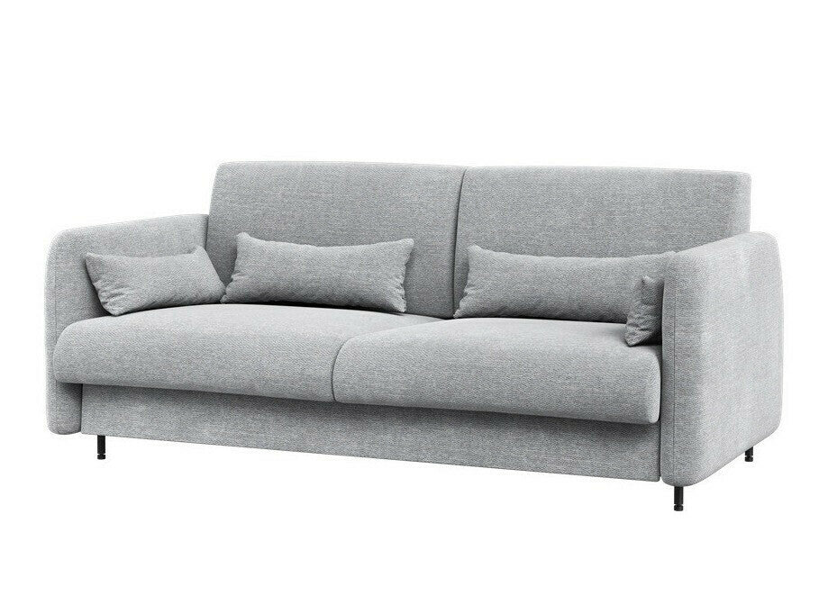 Siena gulta 484406