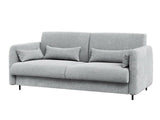 Siena gulta 484406