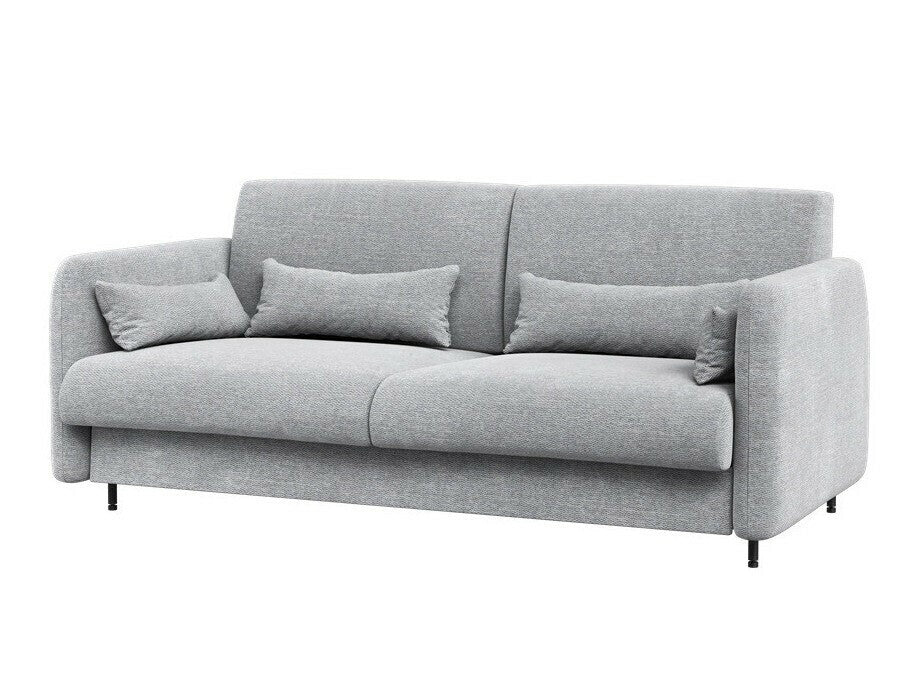 Siena gulta 484406