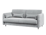 Siena gulta 484406