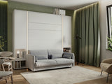 Siena gulta 484406
