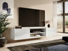 TV galds 459191