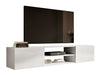 TV galds 459191