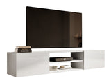 TV galds 459191