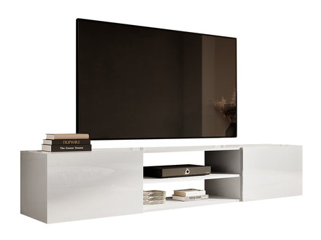 TV galds 459191