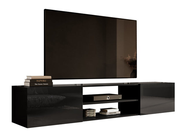 TV galds 459191