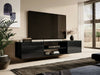 TV galds 459191