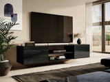 TV galds 459191