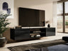TV galds 459191