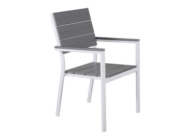 Galds un krēslu komplekts 484492