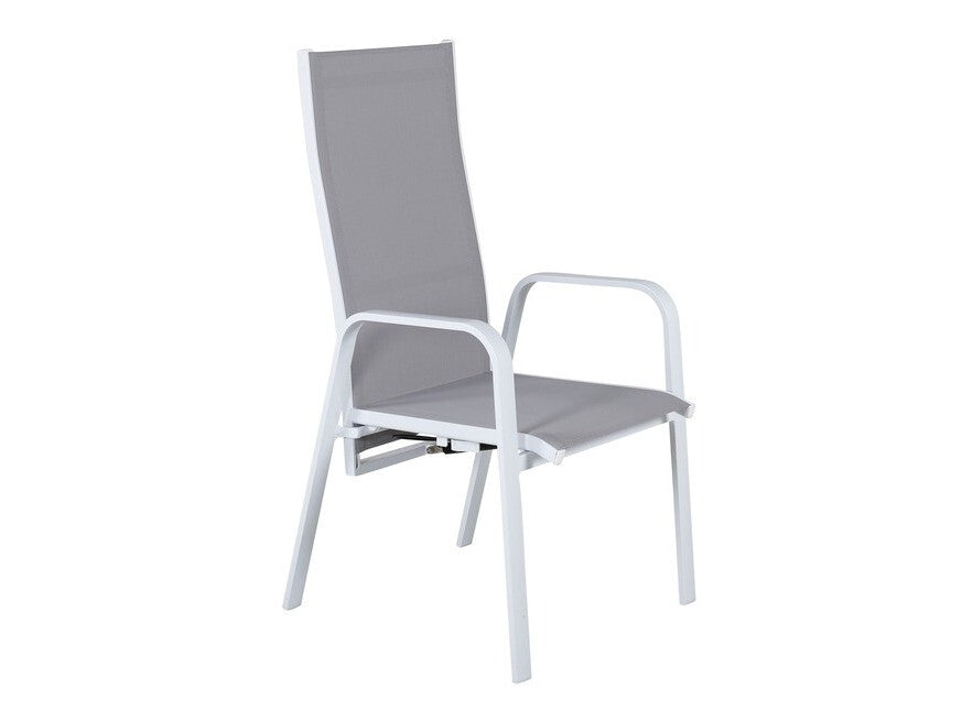 Galds un krēslu komplekts 484501