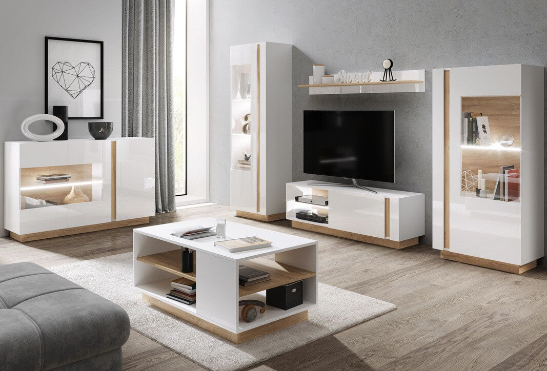 TV galds 484555