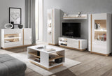 TV galds 484555