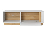 TV galds 484555