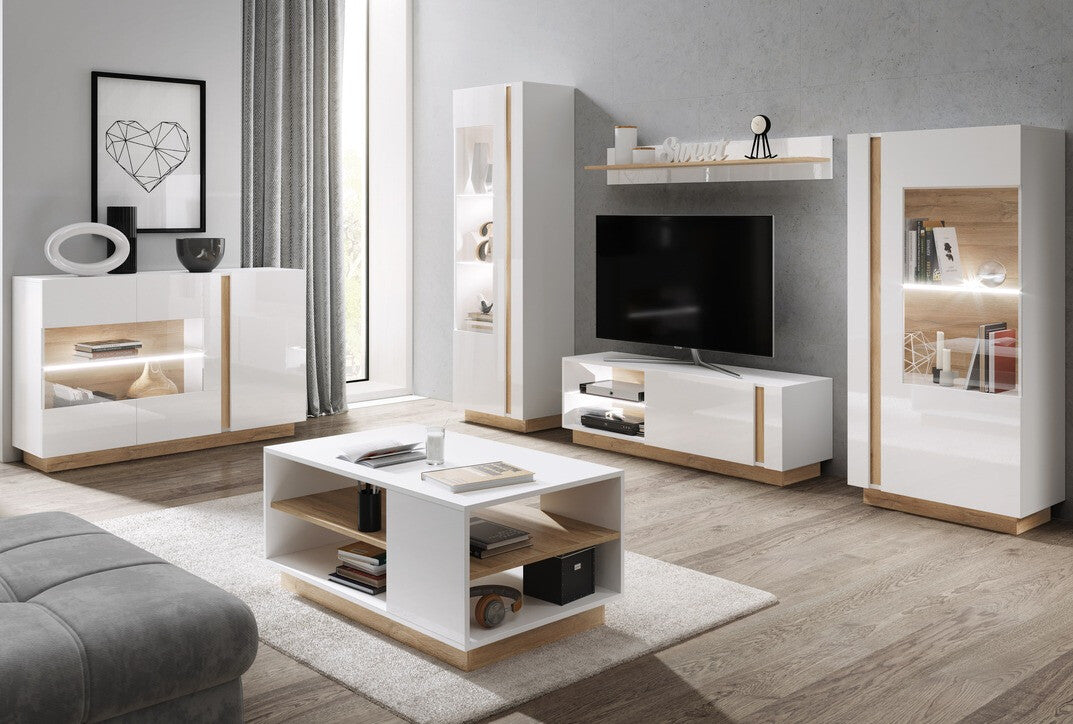 TV galds 484555