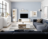 TV galds 484567