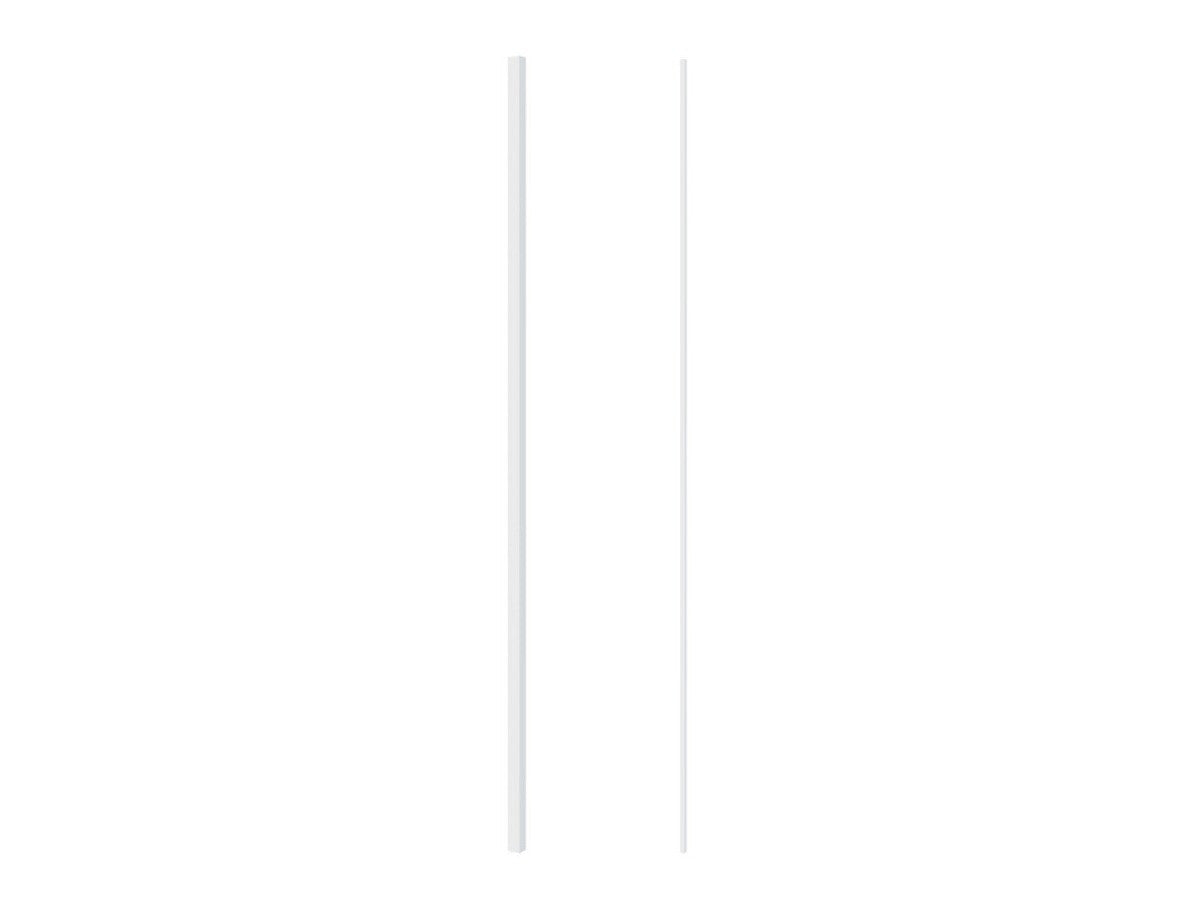 LED apgaismojums 484645